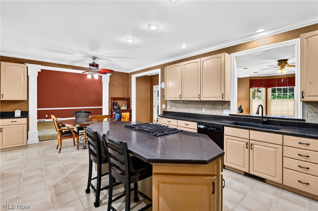 62 Pinecone Road Canfield OH 44406