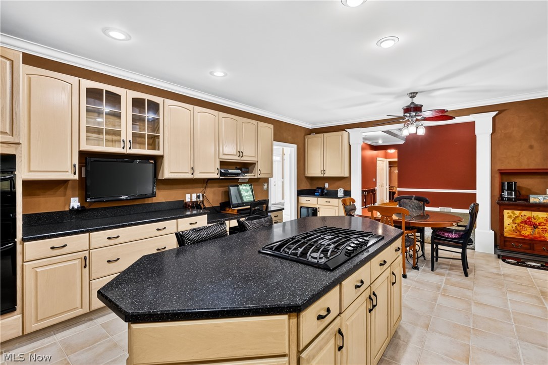 62 Pinecone Road Canfield OH 44406