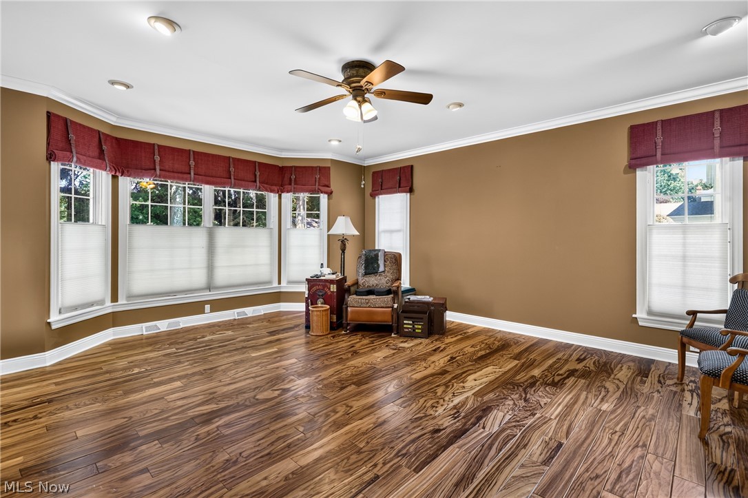 62 Pinecone Road Canfield OH 44406