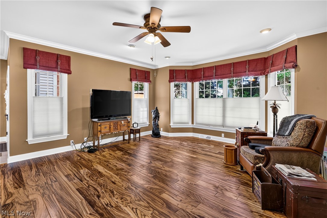 62 Pinecone Road Canfield OH 44406