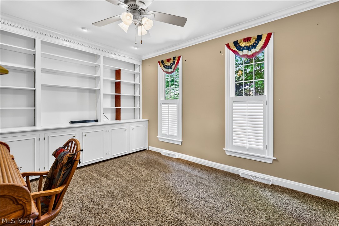 62 Pinecone Road Canfield OH 44406