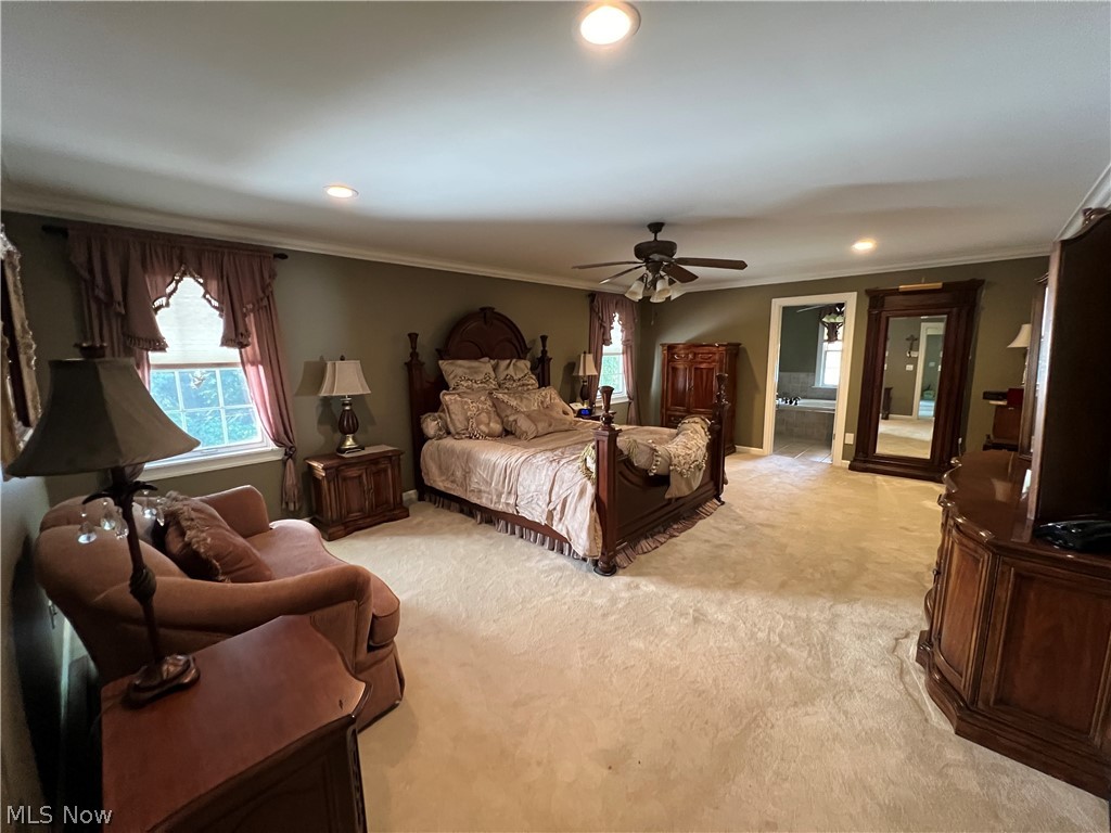 62 Pinecone Road Canfield OH 44406