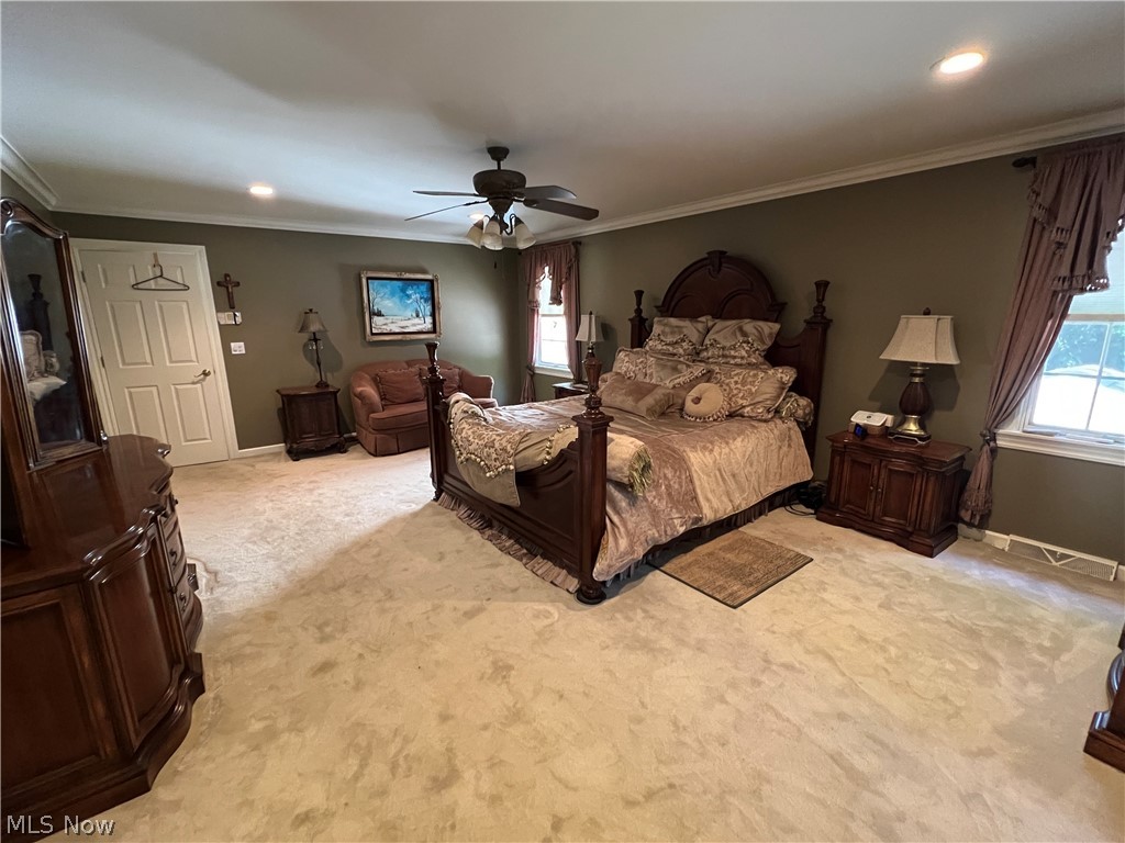 62 Pinecone Road Canfield OH 44406