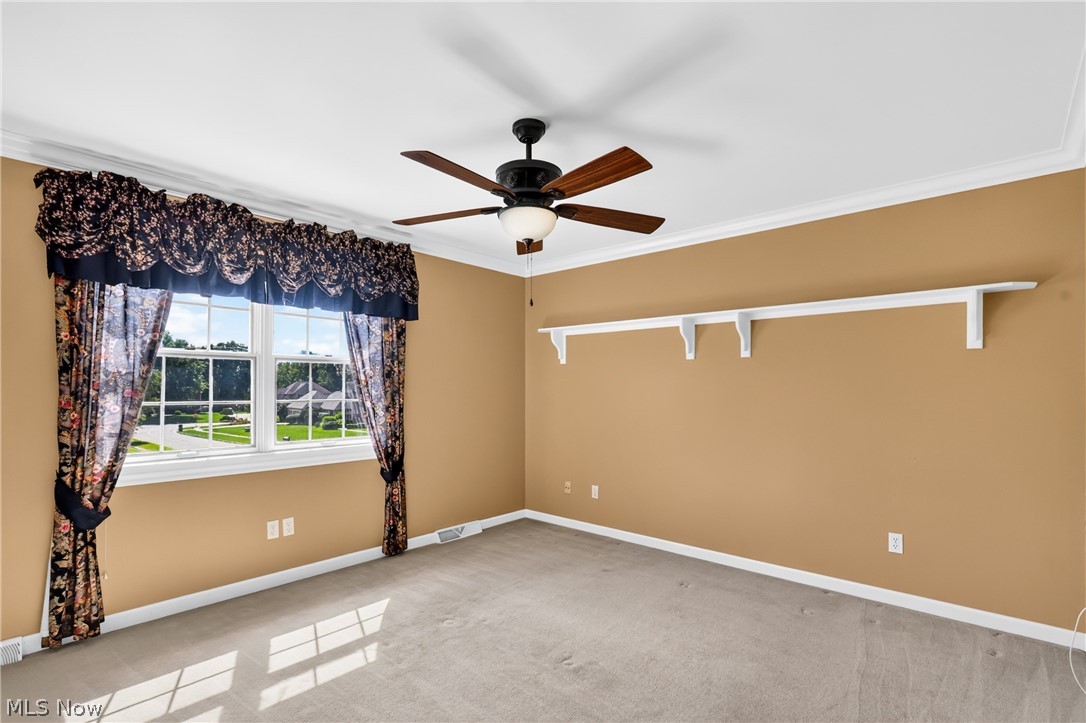 62 Pinecone Road Canfield OH 44406