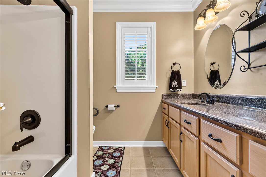 62 Pinecone Road Canfield OH 44406