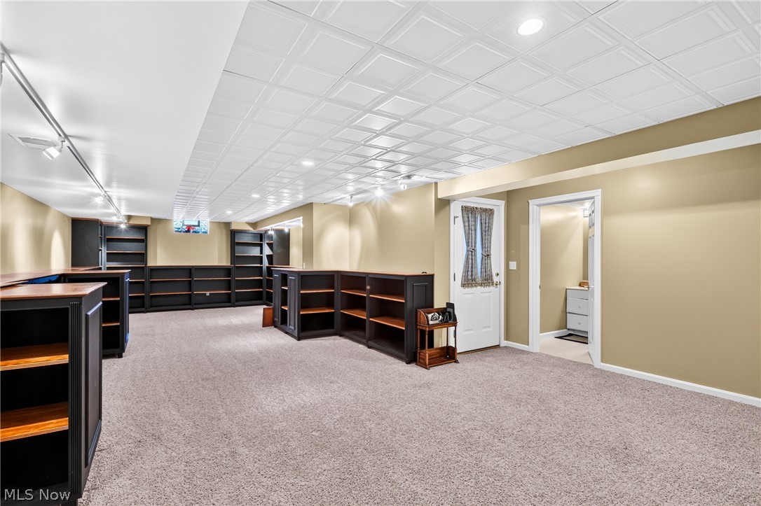62 Pinecone Road Canfield OH 44406
