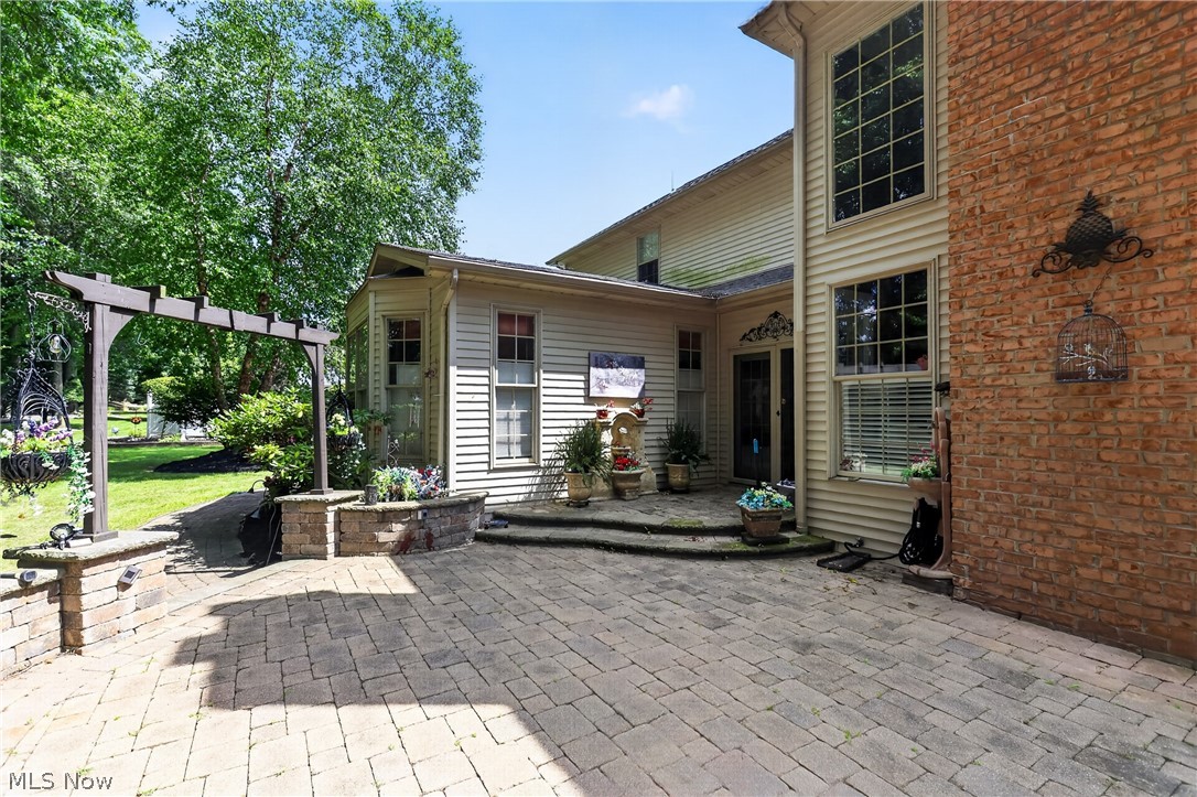 62 Pinecone Road Canfield OH 44406