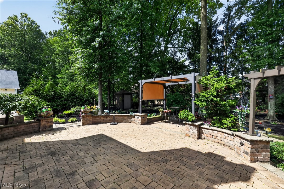 62 Pinecone Road Canfield OH 44406