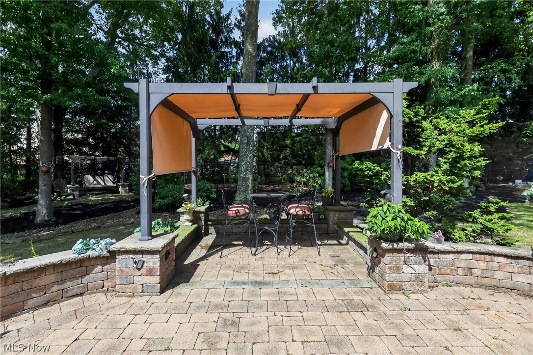 62 Pinecone Road Canfield OH 44406