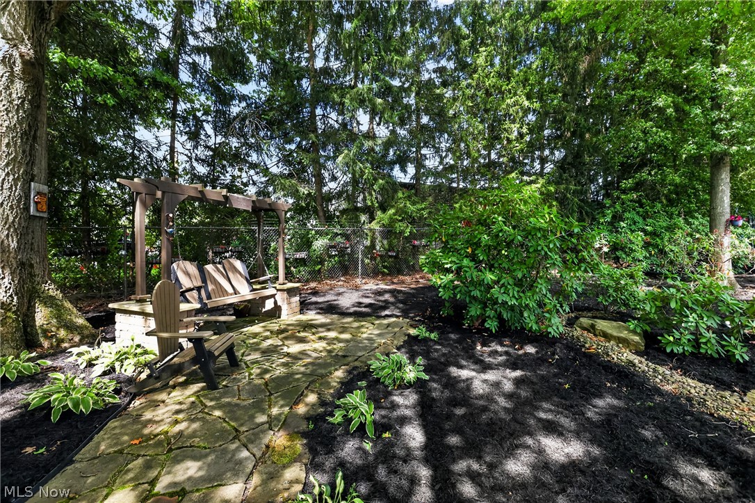62 Pinecone Road Canfield OH 44406
