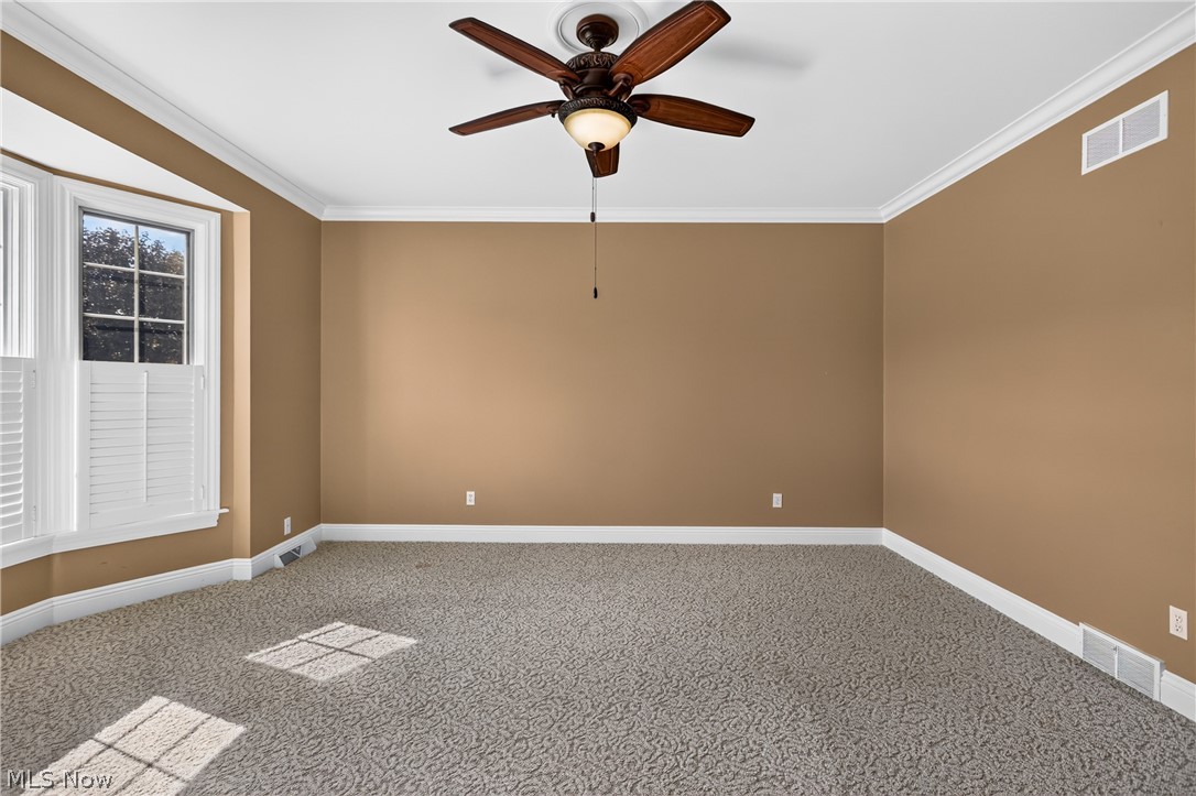 62 Pinecone Road Canfield OH 44406