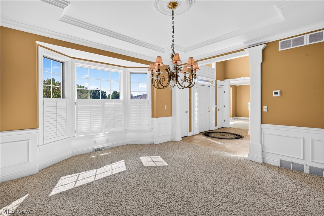 62 Pinecone Road Canfield OH 44406