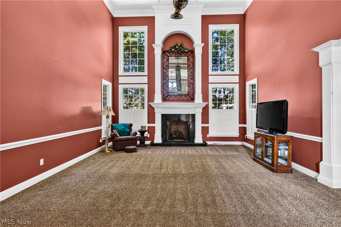 62 Pinecone Road Canfield OH 44406