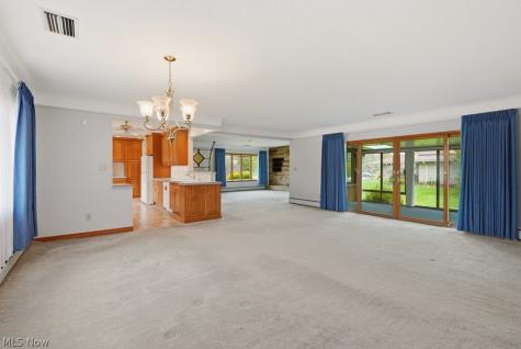 1463 Royalwood Road Broadview Heights OH 44147