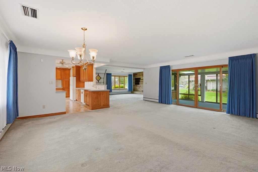 1463 Royalwood Road Broadview Heights OH 44147