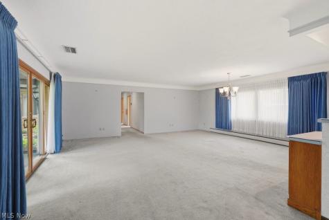 1463 Royalwood Road Broadview Heights OH 44147