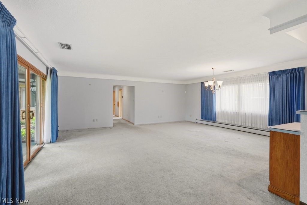 1463 Royalwood Road Broadview Heights OH 44147