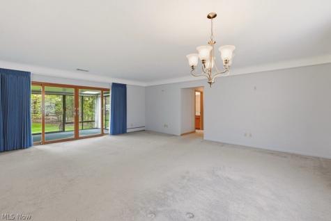 1463 Royalwood Road Broadview Heights OH 44147