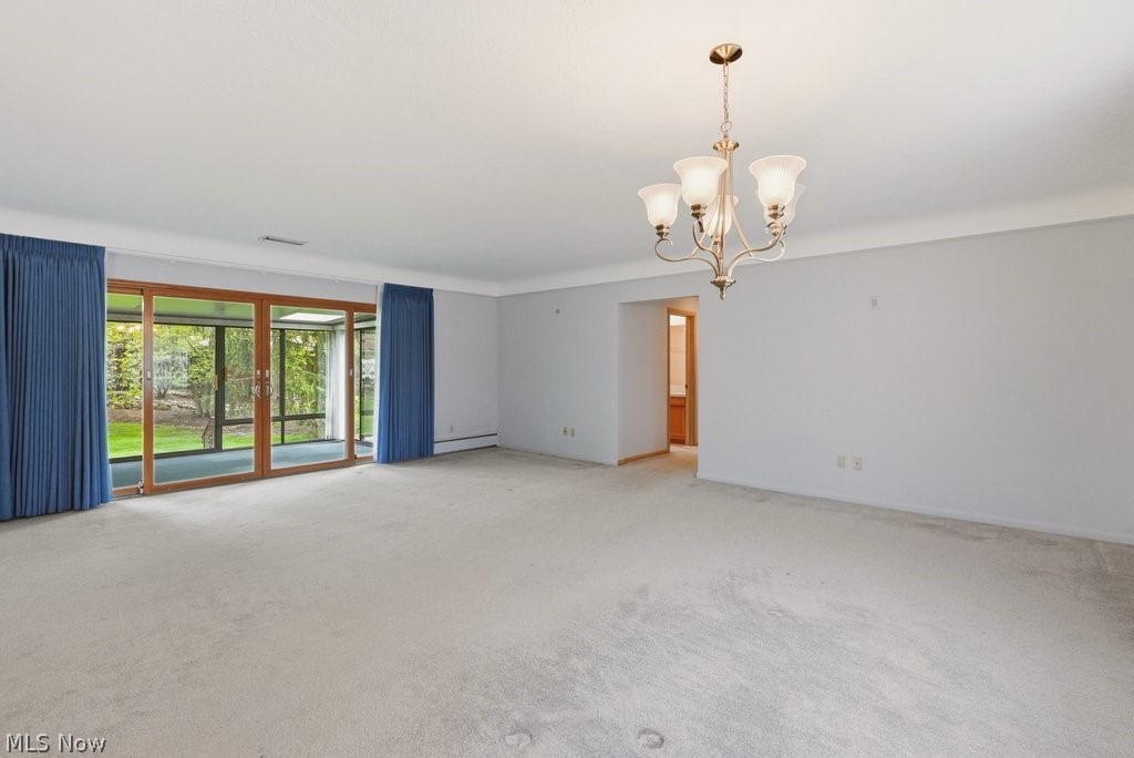 1463 Royalwood Road Broadview Heights OH 44147