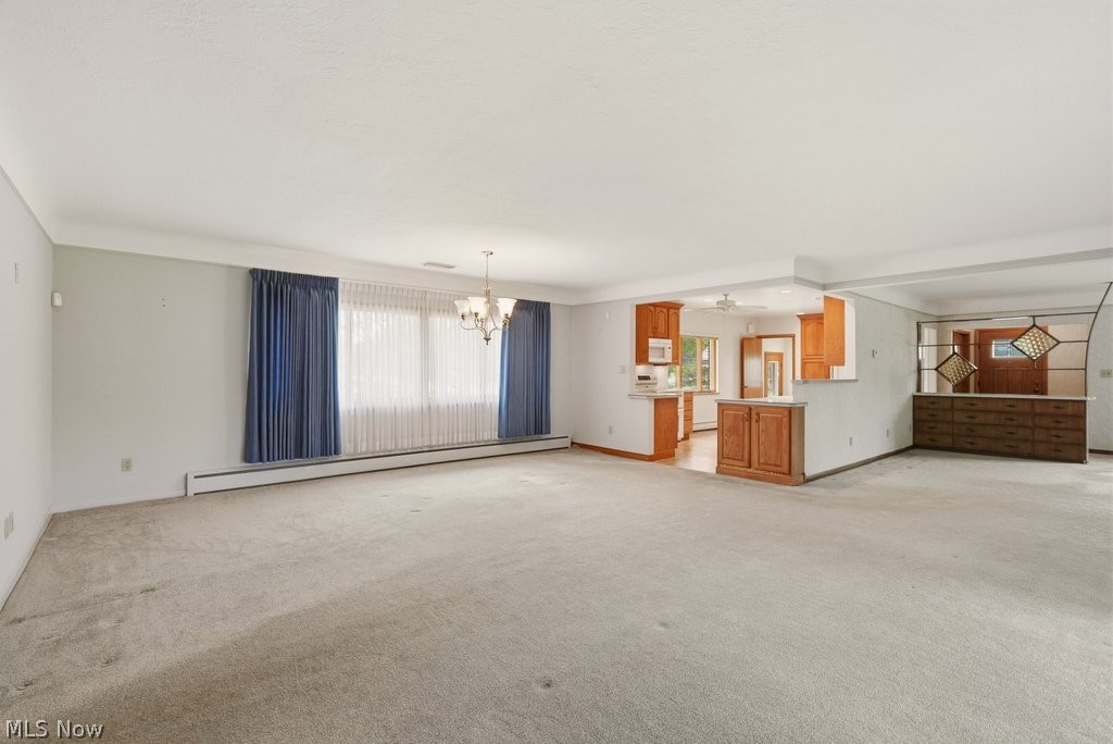 1463 Royalwood Road Broadview Heights OH 44147