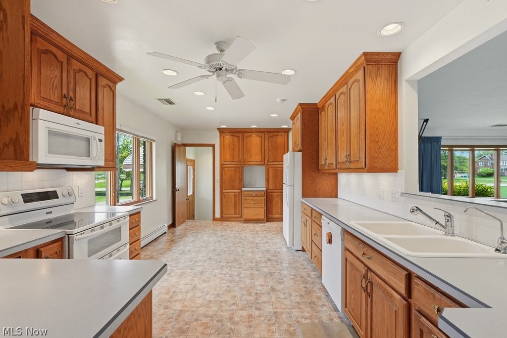 1463 Royalwood Road Broadview Heights OH 44147