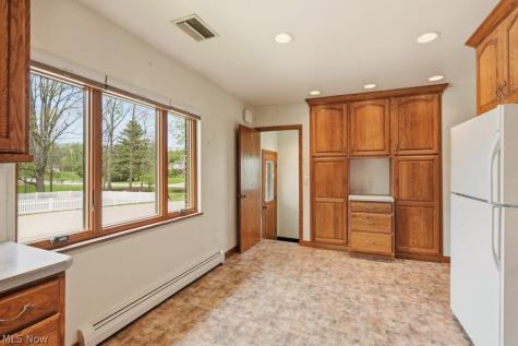 1463 Royalwood Road Broadview Heights OH 44147