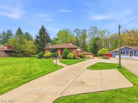 1463 Royalwood Road Broadview Heights OH 44147