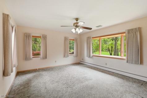1463 Royalwood Road Broadview Heights OH 44147
