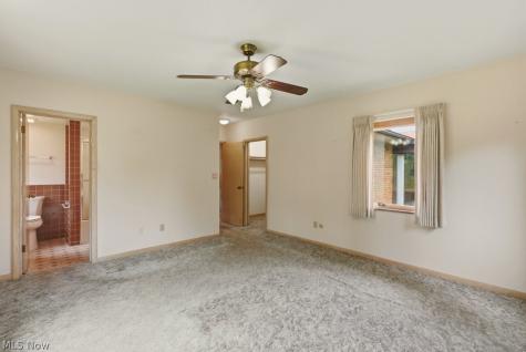 1463 Royalwood Road Broadview Heights OH 44147