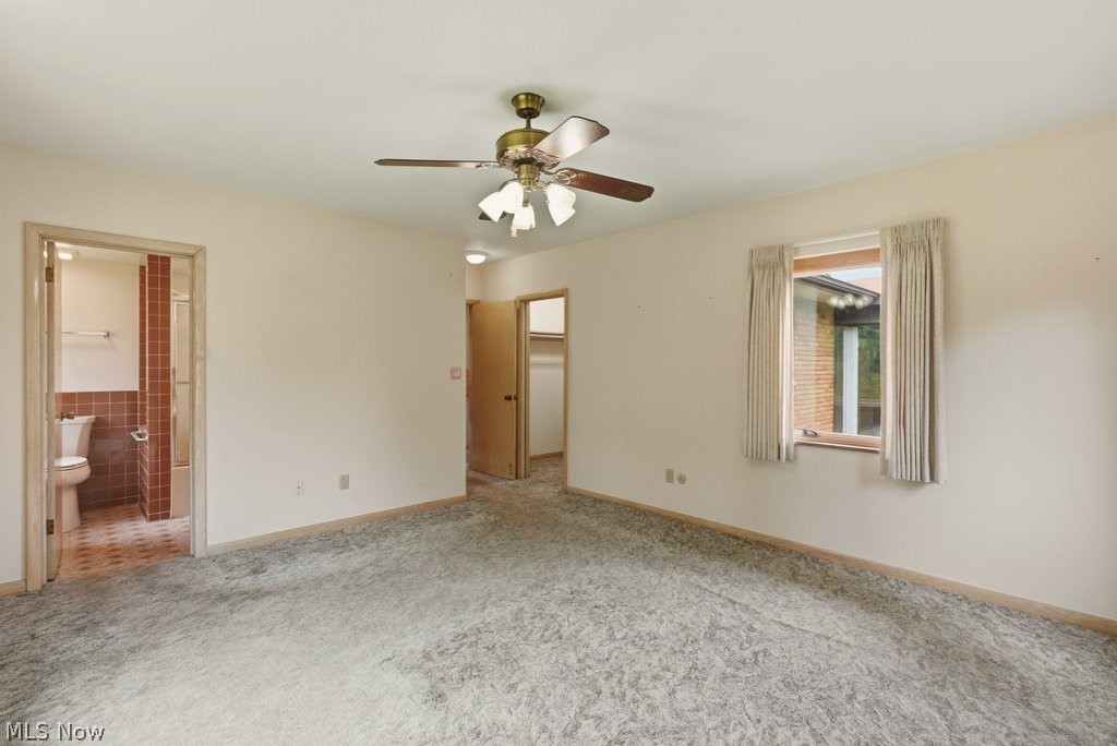 1463 Royalwood Road Broadview Heights OH 44147