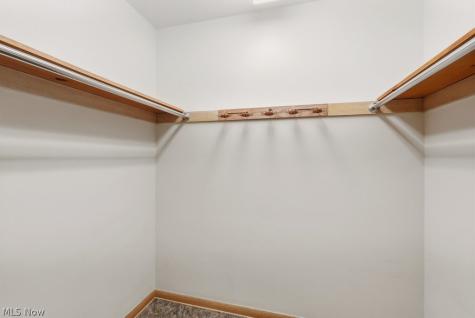 1463 Royalwood Road Broadview Heights OH 44147