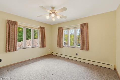 1463 Royalwood Road Broadview Heights OH 44147