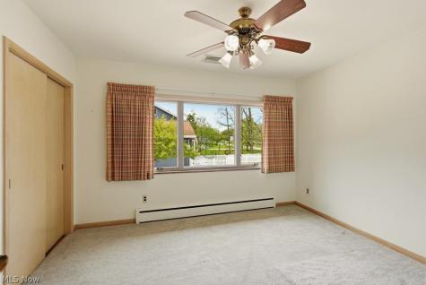 1463 Royalwood Road Broadview Heights OH 44147