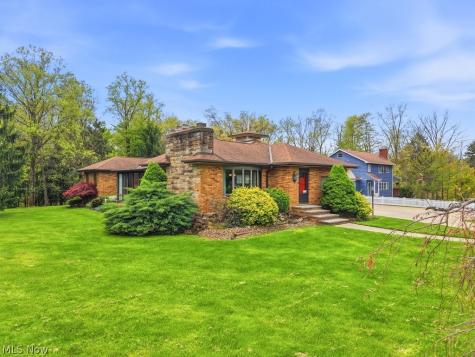 1463 Royalwood Road Broadview Heights OH 44147