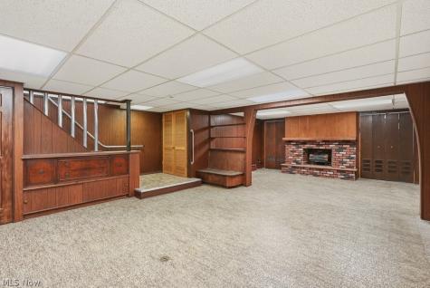 1463 Royalwood Road Broadview Heights OH 44147