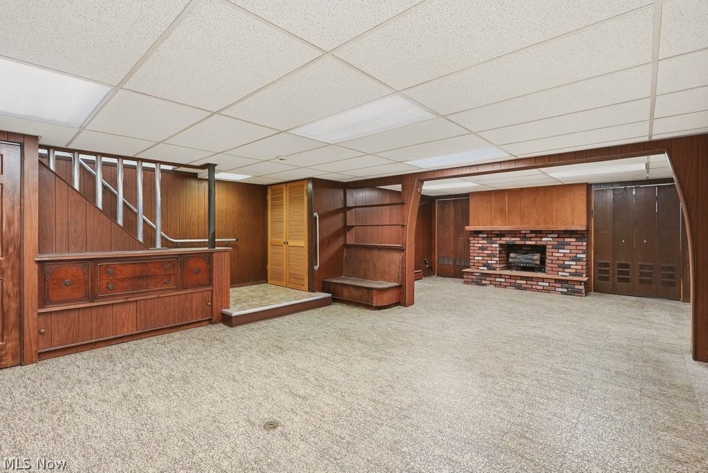 1463 Royalwood Road Broadview Heights OH 44147