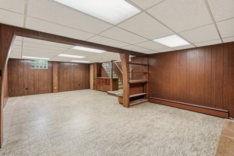 1463 Royalwood Road Broadview Heights OH 44147