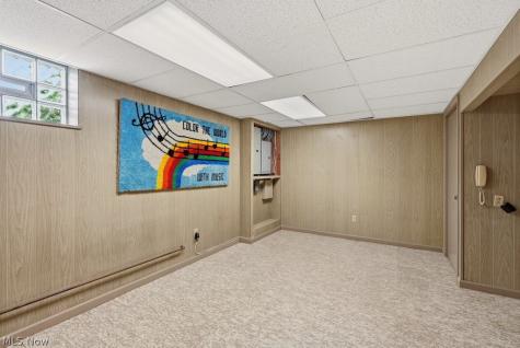1463 Royalwood Road Broadview Heights OH 44147