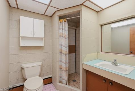 1463 Royalwood Road Broadview Heights OH 44147