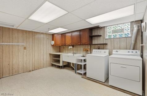 1463 Royalwood Road Broadview Heights OH 44147