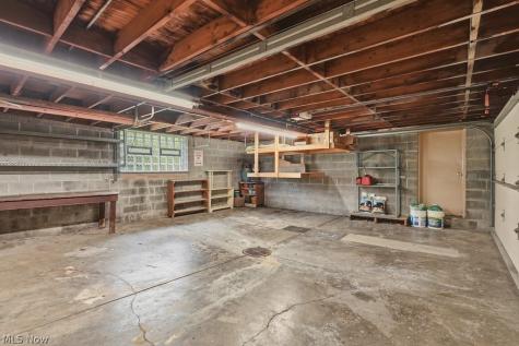 1463 Royalwood Road Broadview Heights OH 44147