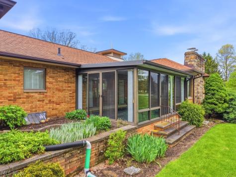 1463 Royalwood Road Broadview Heights OH 44147