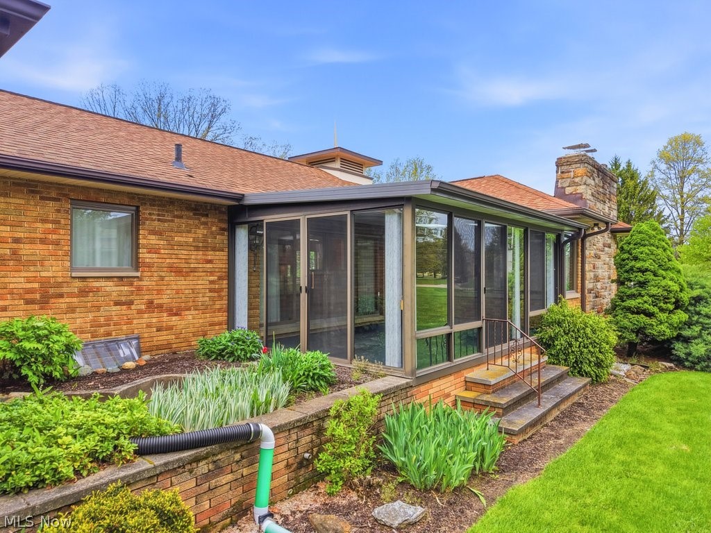 1463 Royalwood Road Broadview Heights OH 44147