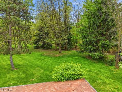1463 Royalwood Road Broadview Heights OH 44147