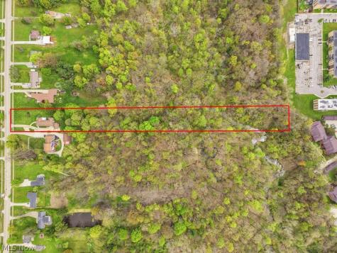 1463 Royalwood Road Broadview Heights OH 44147