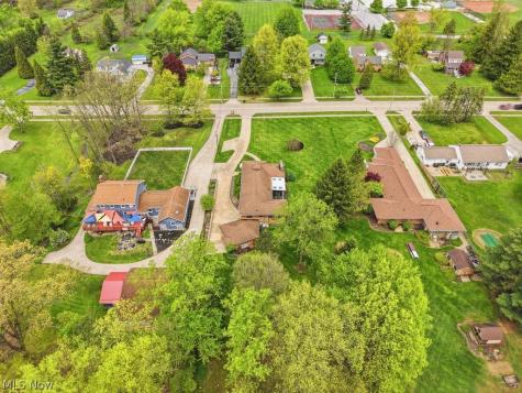 1463 Royalwood Road Broadview Heights OH 44147
