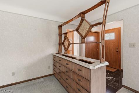 1463 Royalwood Road Broadview Heights OH 44147