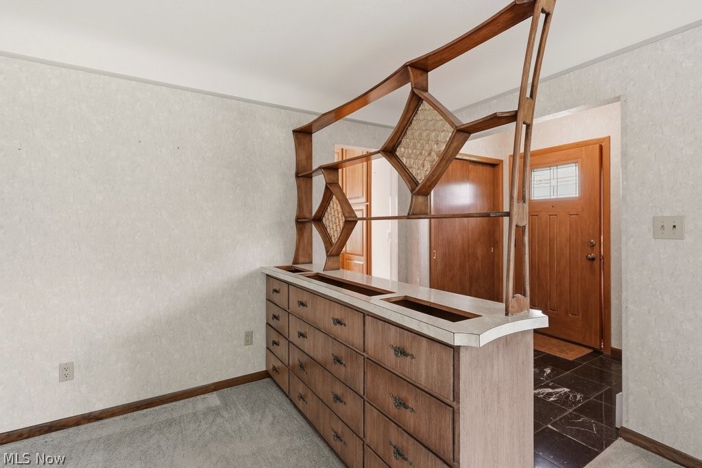 1463 Royalwood Road Broadview Heights OH 44147