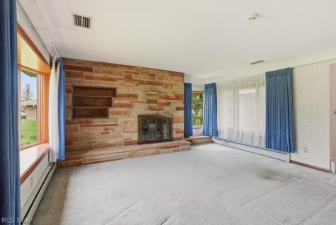 1463 Royalwood Road Broadview Heights OH 44147