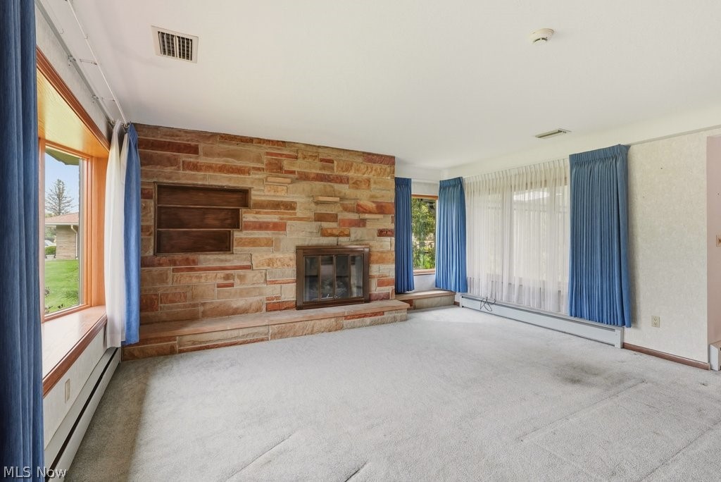 1463 Royalwood Road Broadview Heights OH 44147